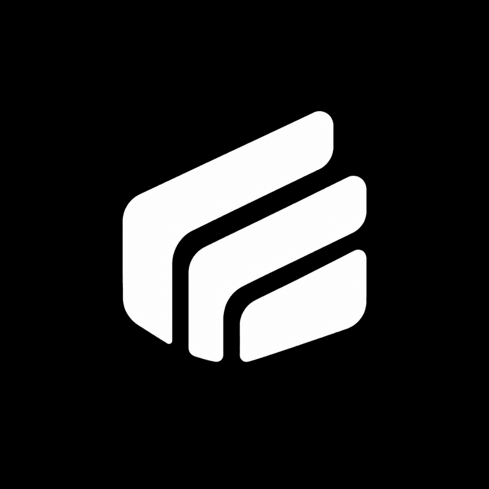 Storofy Team