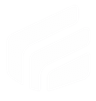Storofy Logo