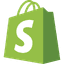Shopify Ecommerce Platform