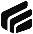 Storofy Online Store Icon