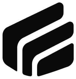 Storofy Ecommerce Platform Watermark