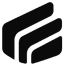 Storofy Logo