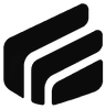 Storofy Logo