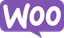 WooCommerce WordPress Plugin