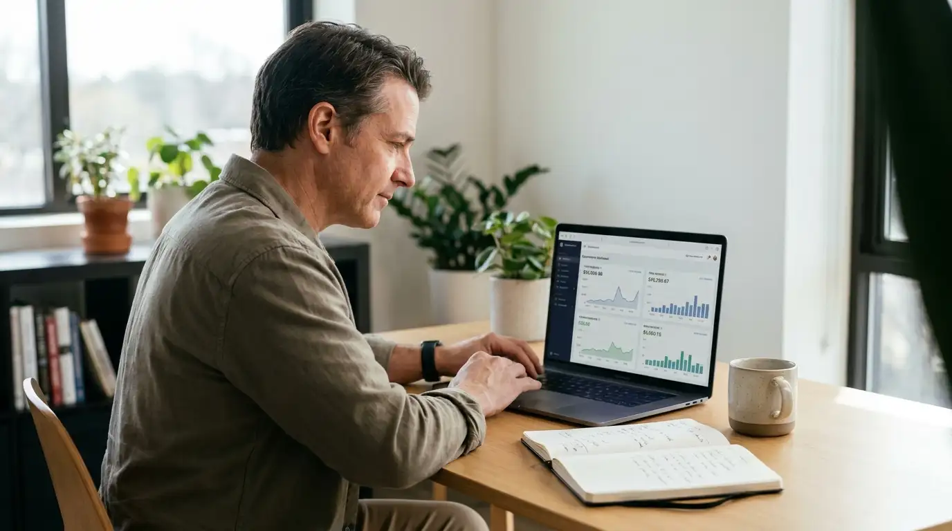 Shopify Transaction Fees vs Credit Card Fees: 2027 Comprehensive Comparison Guide