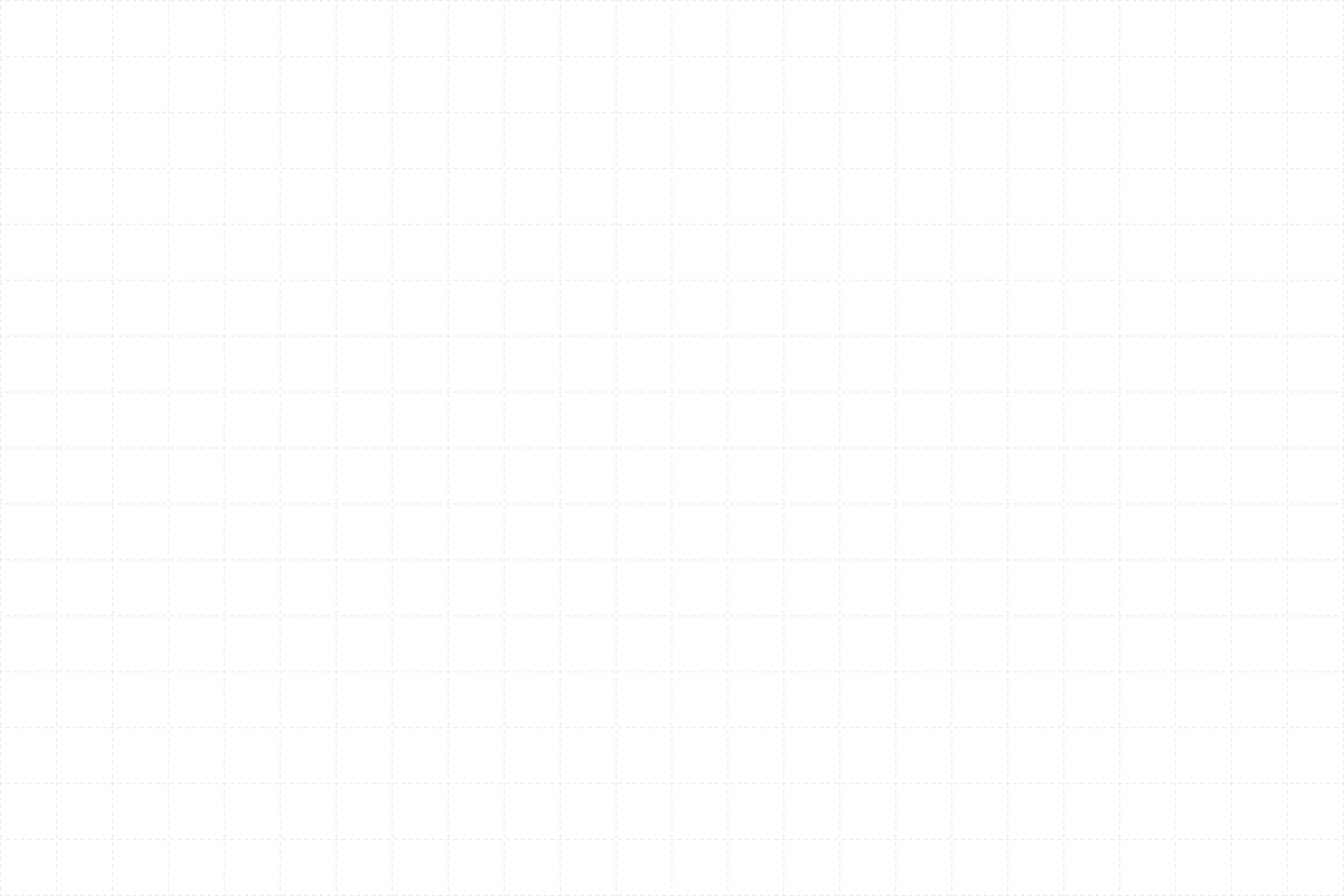 Storofy Background Grid